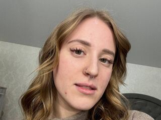 adult nude chat AnnaGrees