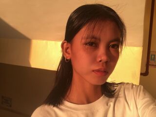hardcore cam AnnaJoy