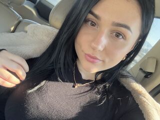 livesex jasmin AnnaKelman