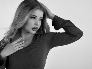 chatroom webcam AnnaLenor