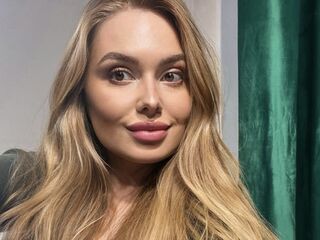 free live webcam picture AnnaLunas