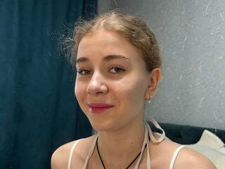 live sex photo AnnaMartt
