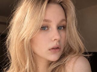 fingering girl chatroom AnnaReen