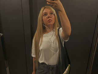 nude webcam girl AnnaSebastian