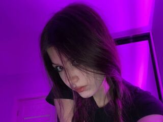 free video chat room AnnaSqase