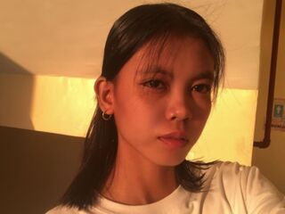 hardcore cam sex AnnahGrace