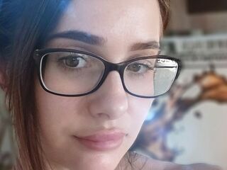 nude cam girl picture AnnaliseLee