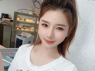 kinky webcam show AnnbuMin