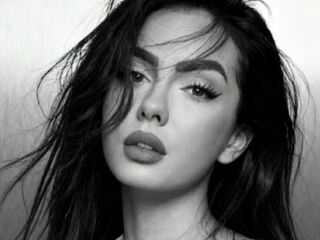 livesex jasmin AnneAm