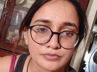 chatrubate cam girl AnneAngela