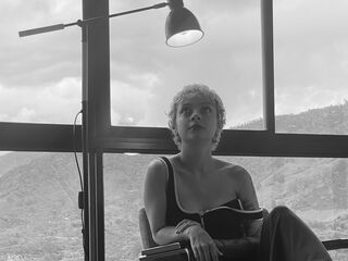 free live camsex AnneHarmon