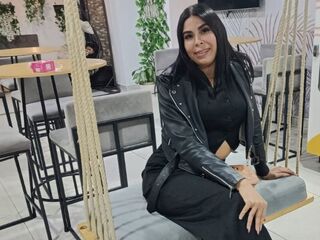 webcamgirl livesex AnneWinslet