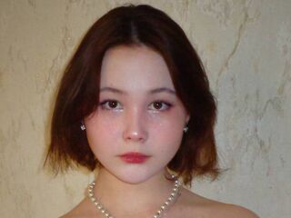 camgirl AnnemarieTschida