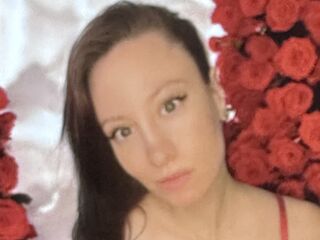 sexwebcam Annenay