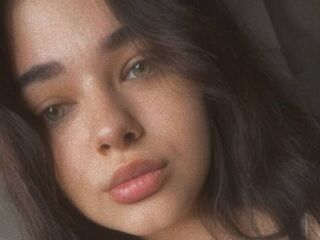 fingering webcamgirl picture AnnetteNelson