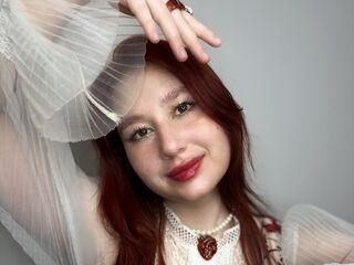 cam girl live webcam video AnnieLanson