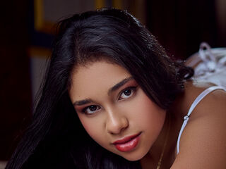 naughty cam picture AnnieMuler