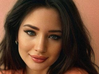 free webcam picture AnniePreston