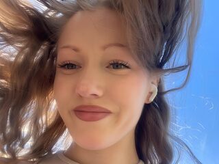 jasmin videochat AnnikaRodrigez