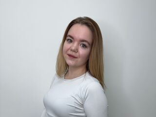 sexvideo AnnisAnness