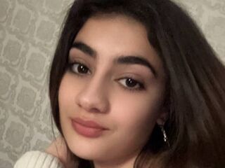 hardcore webcam sex AnnisTiblier