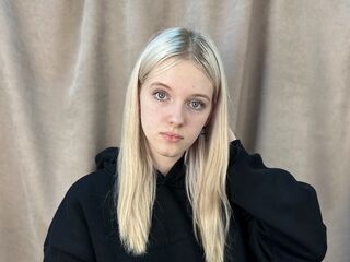 naked girl with cam AnnitaKratochvil