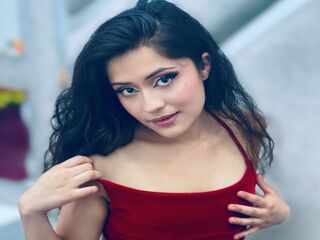 livechat AnnyBleu