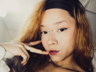 jasmin porn AnnyWillians