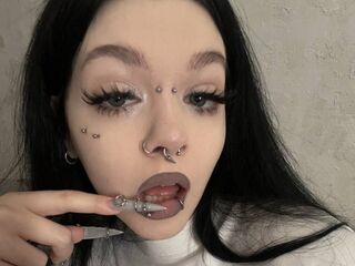 cam slut chat AnstyBlack