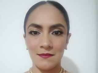 cam girl sex show AntonellAdiosa