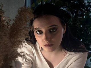 cam bitch AntoniaBonelli