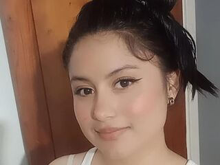 jasmin cam hooker AnyWein