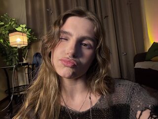 web chat AnyaCarbaugh