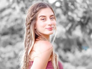 girl chat room AnyaKursov