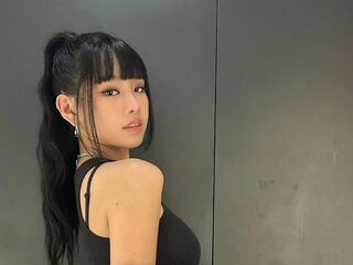 adult live webcam AomiGold