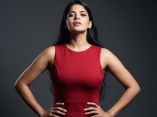 sex web cam chat AparaLuxe