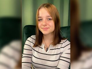 voyeur web cam AprilBeel