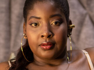 cyber sex AprilSterling