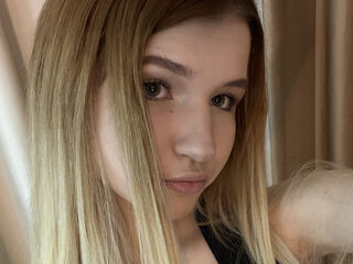 livesex cam girl AraPosey