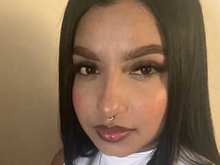 shaved pussy web cam ArabellaRos