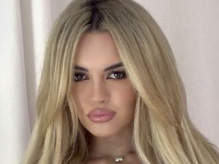 live teaser webcam ArabellaRosa