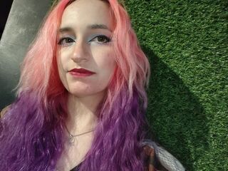 free adultcam ArabellaSterlin