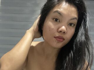 naughty cam picture AranyaMax