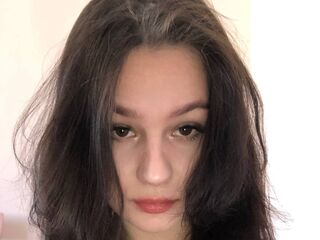camgirl porn cam ArdithFreestone