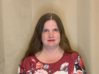 fingering webcamgirl Ardna