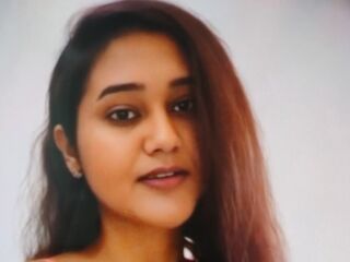 hot cam girl masturbating with vibrator AriaQueeni