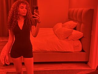 camgirl live porn AriaStormm