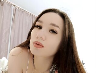 livecam AriaVoerman