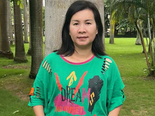 livesex cam AriaXiuXiong