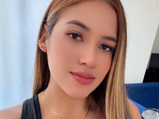 anal sex cam ArianaBlosom